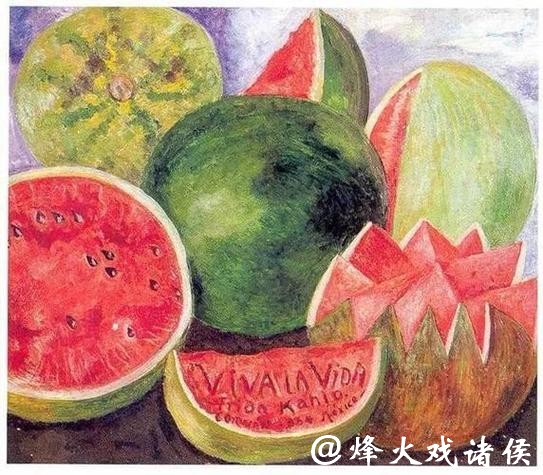 年味渐浓，这里的果蔬开启“春运”模式