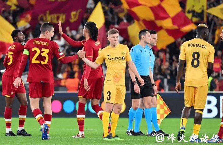 欧冠：多特蒙德2-2博德闪耀 本菲卡2-0那不勒斯