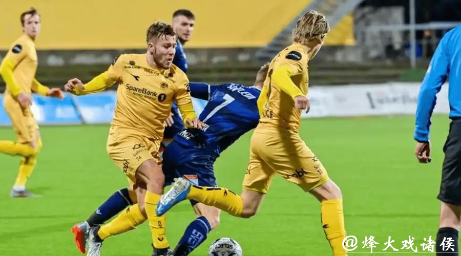 欧冠：多特蒙德2-2博德闪耀 本菲卡2-0那不勒斯