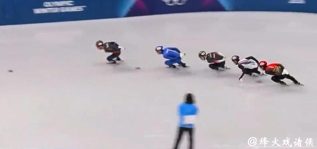 墙倒众人推?林孝埈未能晋级半决赛仅一天,令人反感一幕出现 墙倒众人推?林孝埈未能晋级半决赛仅一天,令人反感一幕出现