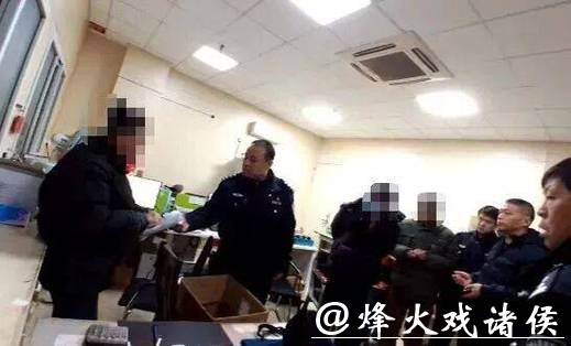 上海警方重拳打击非法改装、售卖二手残疾车犯罪团伙 上海警方重拳打击非法改装、售卖二手残疾车犯罪团伙