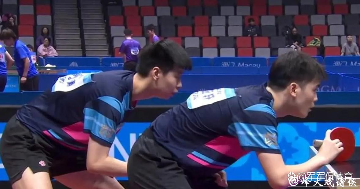 京沪相会乒乓球男团决赛 河北山东女团争冠 京沪相会乒乓球男团决赛 河北山东女团争冠