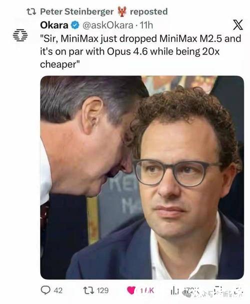 美国大模型被中国南北夹击，国产AI疯抢春节档，欲复刻DeepSeek奇迹