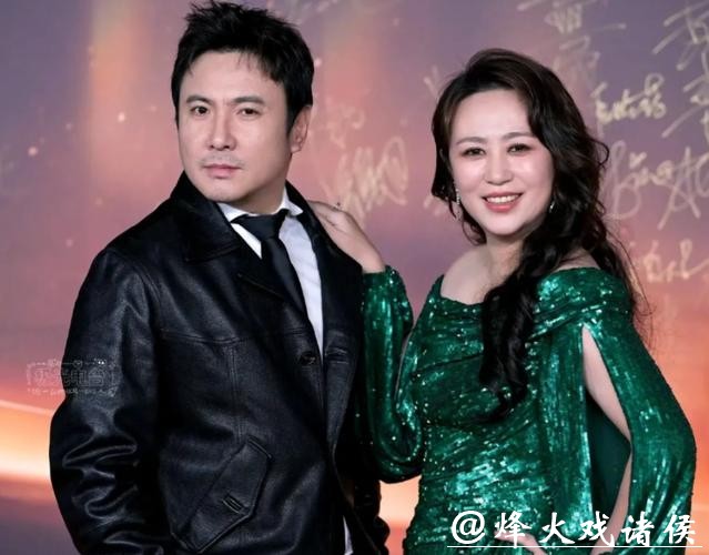 沈腾新片预售破3000万，承诺包场支持马丽新作